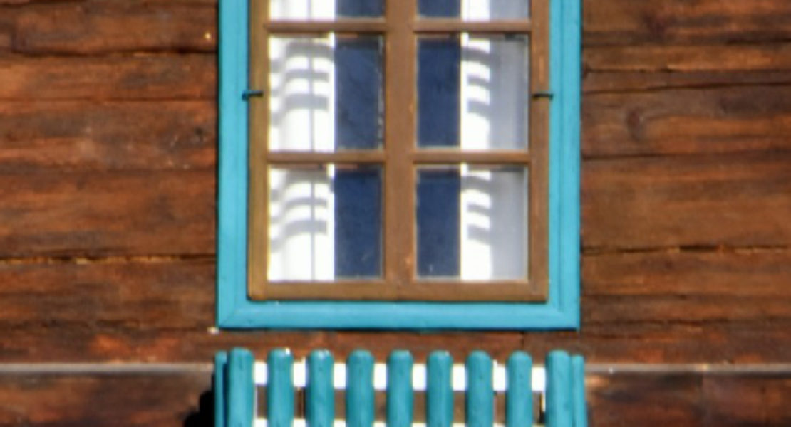 bauernhof-fenster-412×518