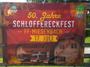 Schloffereckfest 17072016