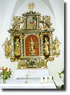 kirche2