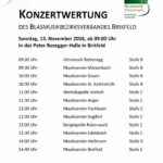 spieltabelle-konzertwertung-birkfeld-2016