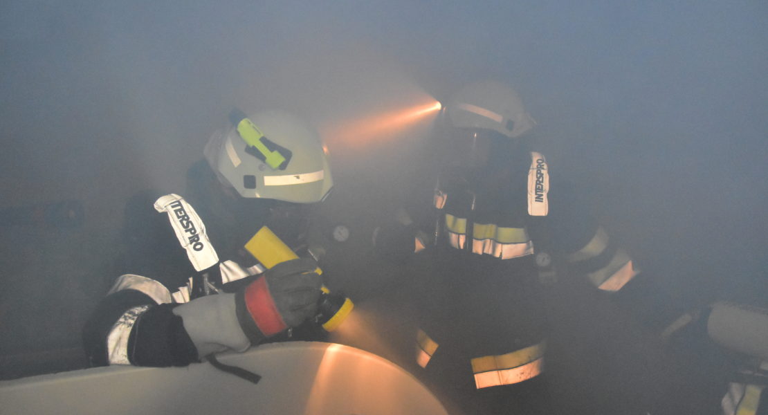 Foto Jahresrückblick 2016 von Miesenbach