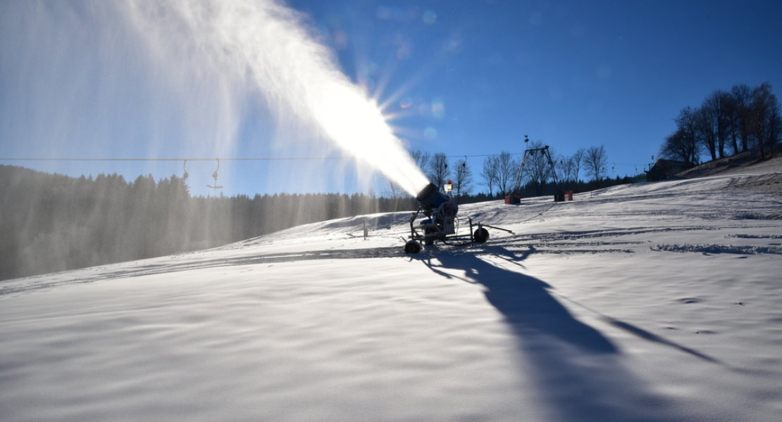 schneekanone-beim-wiesenhofer