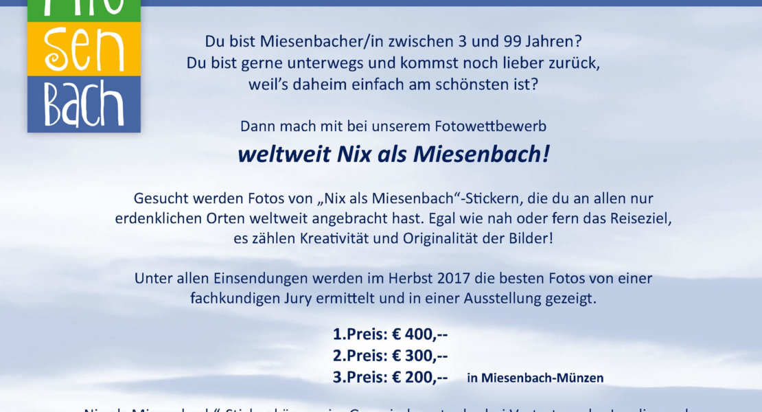 Ausschreibung_Fotowettbewerb_Seite1