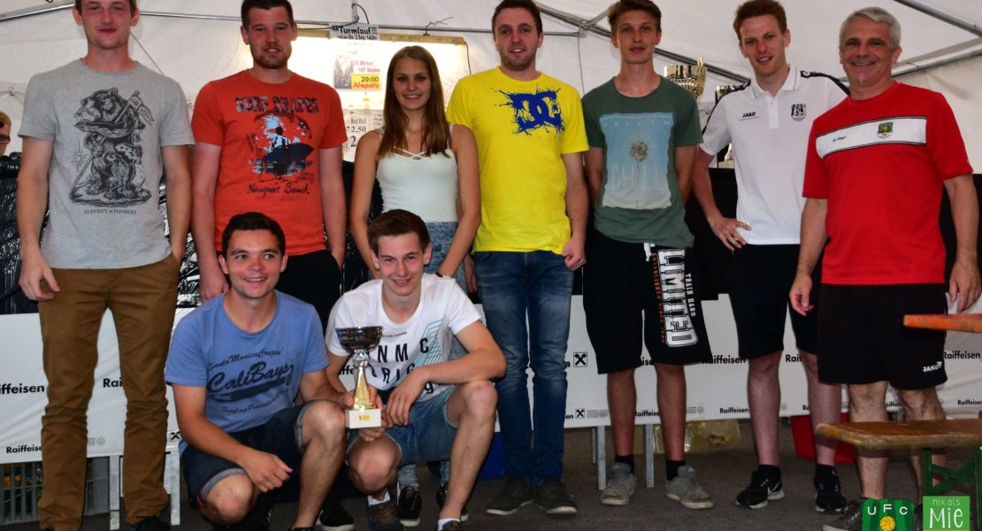 Kleinfeldturnier UFC Miesenbach (15)