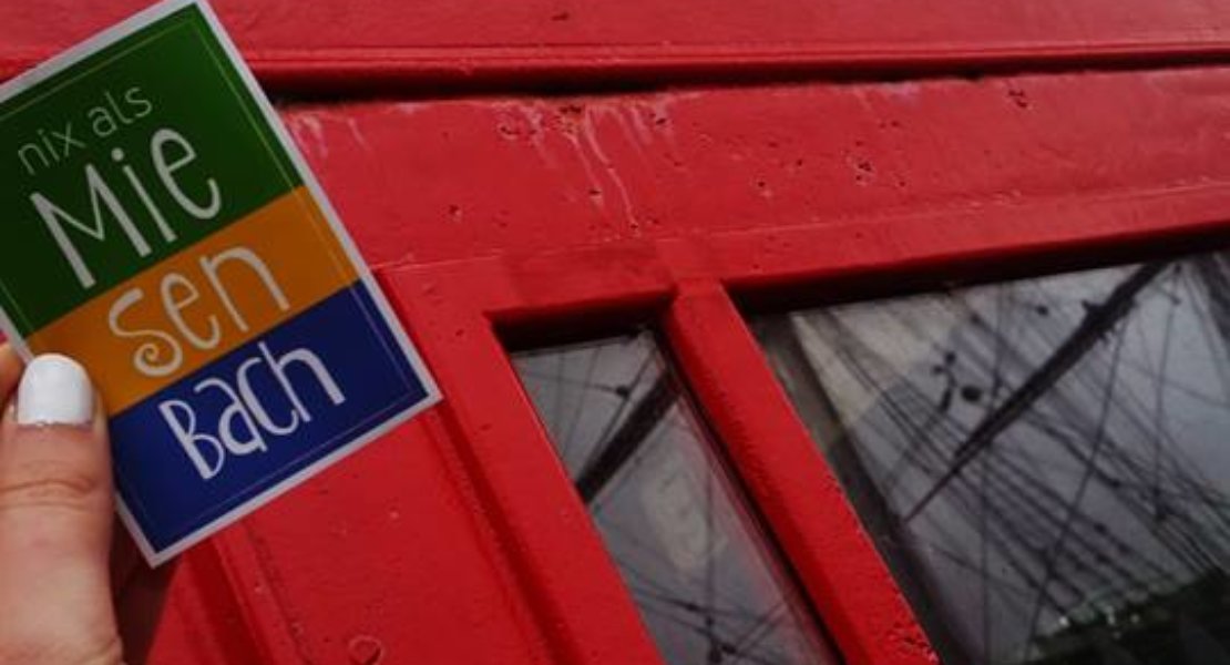 London 2