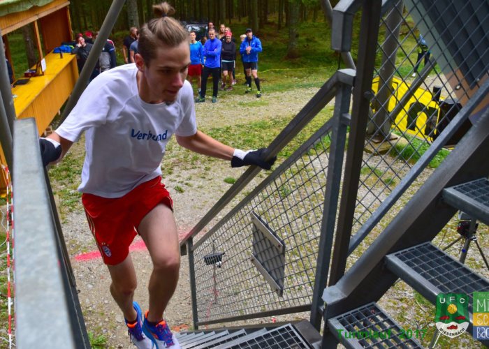 Turmlauf 2017 Miesenbach (3)