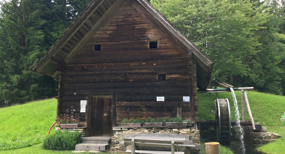 Der Große Miesenbach26
