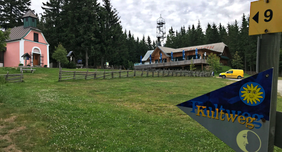 Der Große Miesenbach5