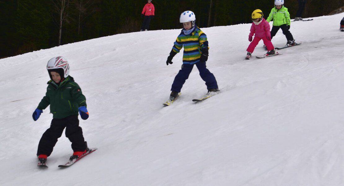 Kinderskikurs Miesenbach 2018-3