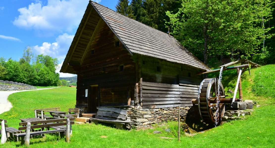 Klammweg Birkfeld Miesenbach (25)