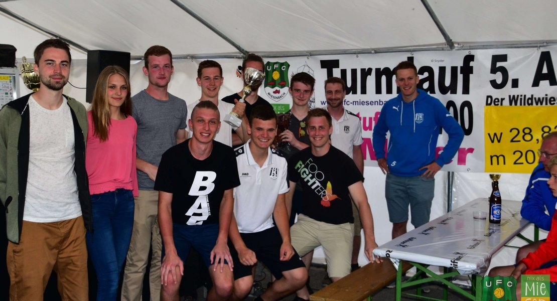 Kleinfeldturnier UFC Miesenbach 2018 (54)