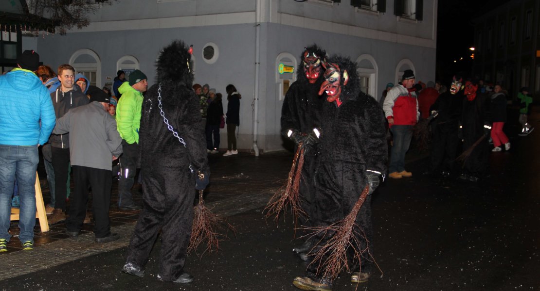 Krampustreiben 2017 (27)