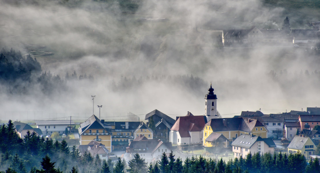 Miesenbach Nebel2