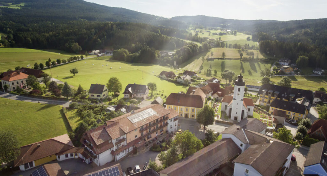 Paunger Imagefotos-77