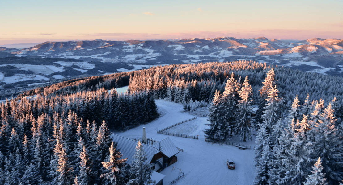 Photo-karl-maderbacher-aon-at-189611373