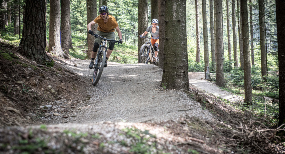TRAILLAND Bikefex First Shooting Mai 2020-26