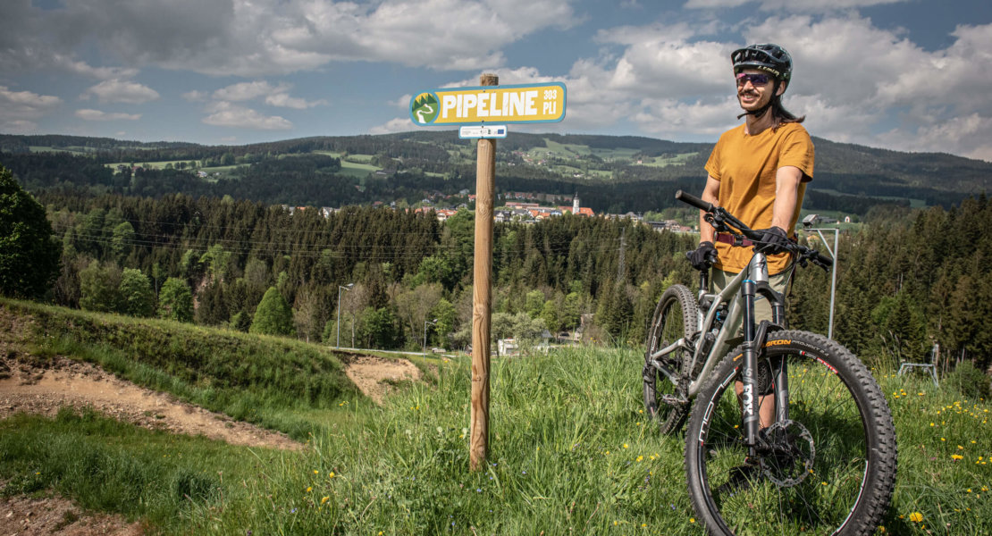 TRAILLAND Bikefex First Shooting Mai 2020-41