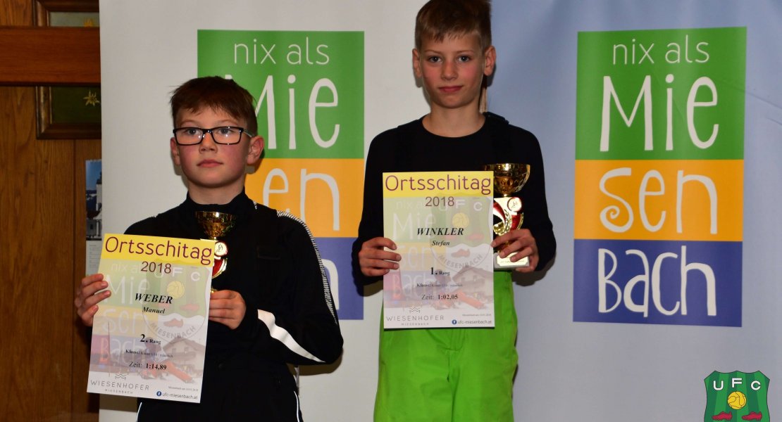 UFC Miesenbach Ortsschitag 2018 (12)