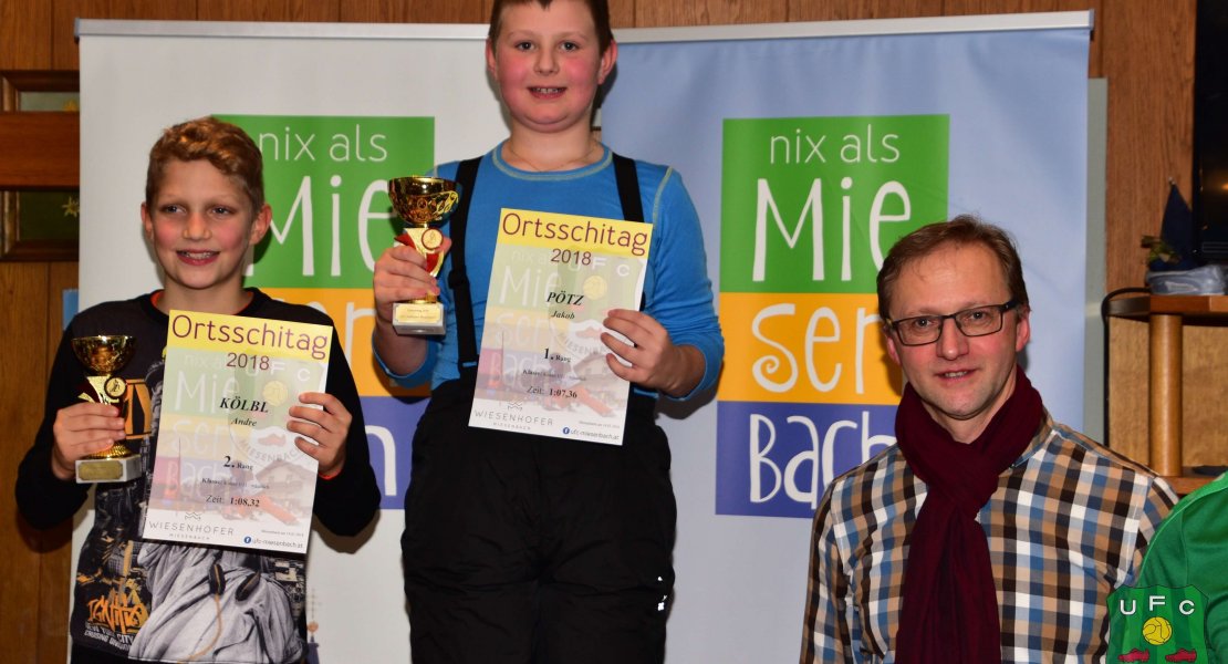 UFC Miesenbach Ortsschitag 2018 (13)