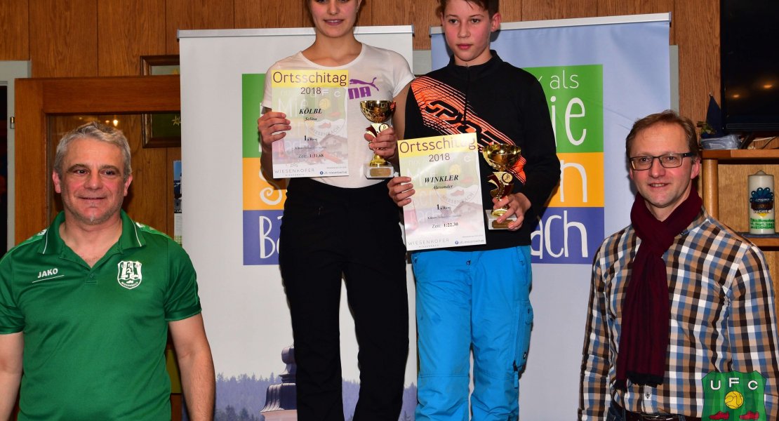 UFC Miesenbach Ortsschitag 2018 (17)