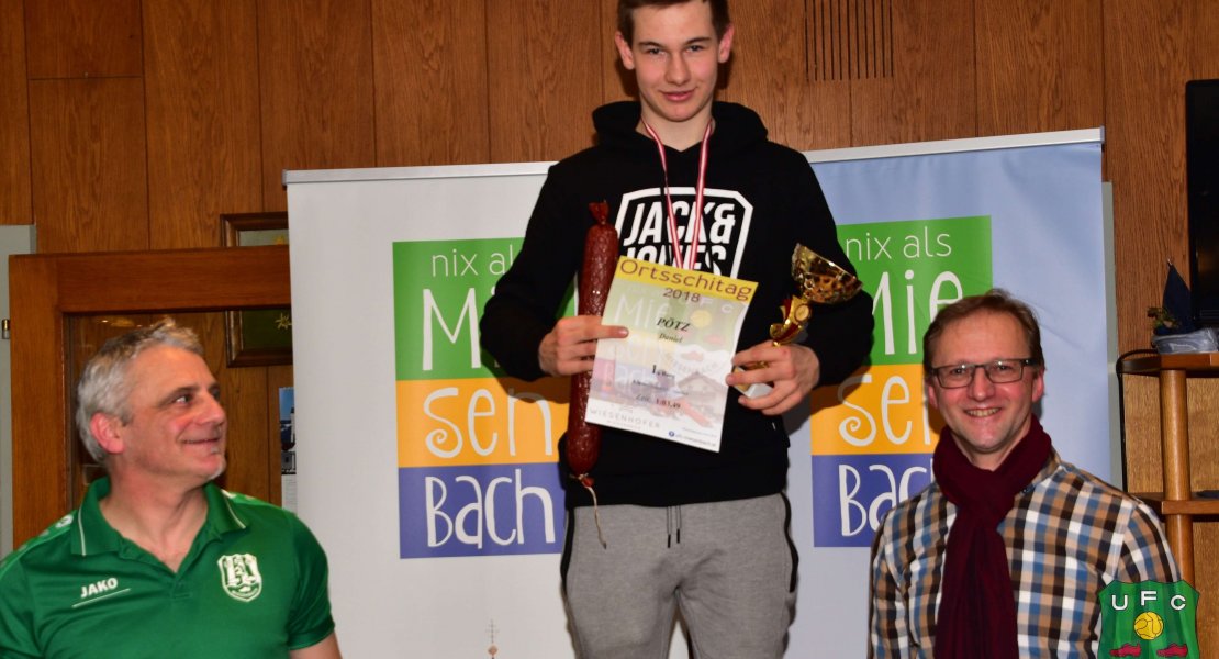 UFC Miesenbach Ortsschitag 2018 (19)