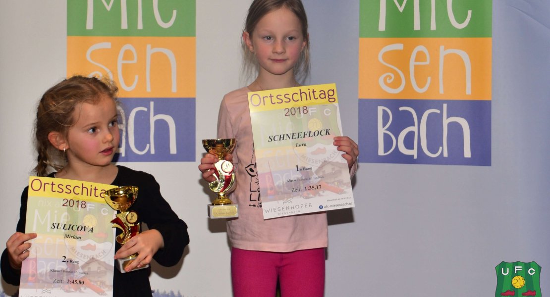 UFC Miesenbach Ortsschitag 2018 (6)