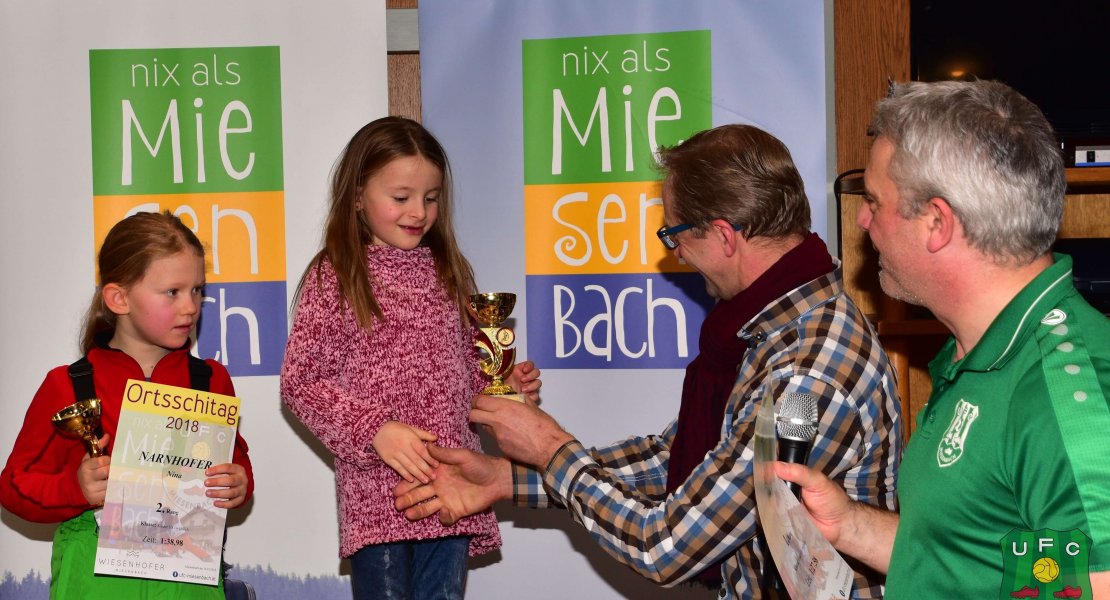 UFC Miesenbach Ortsschitag 2018 (8)