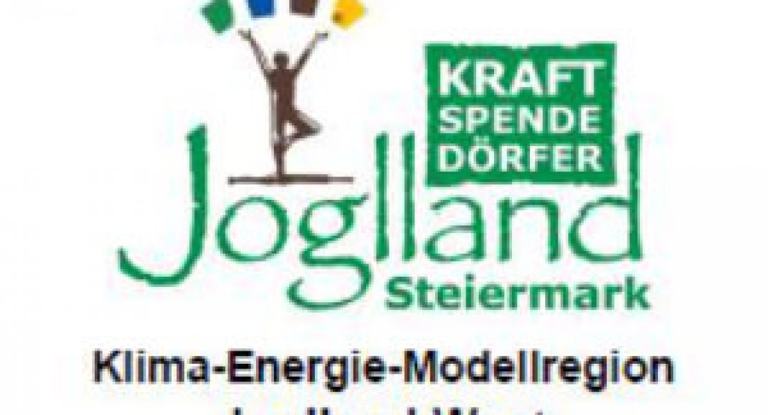 joglland-klima-energie-logo