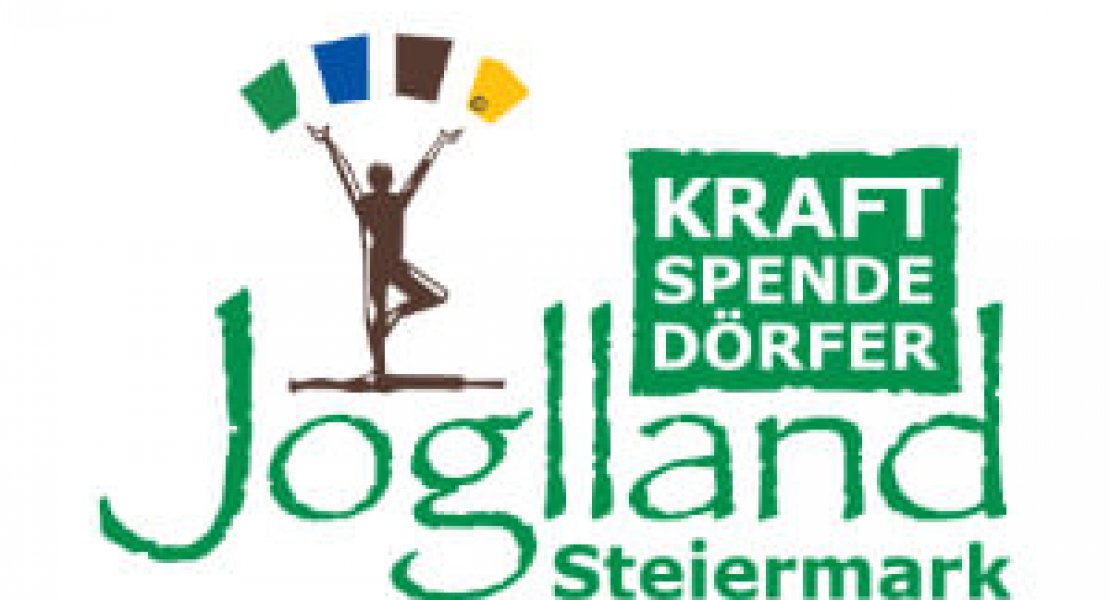 joglland-steiermark-logo
