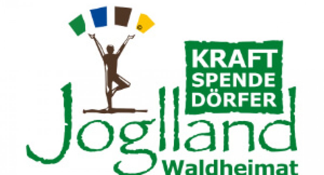joglland-waldheimat-logo