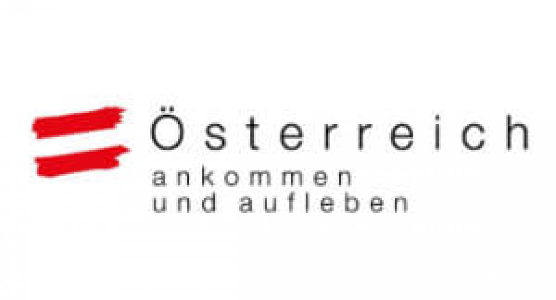 oesterreich-logo