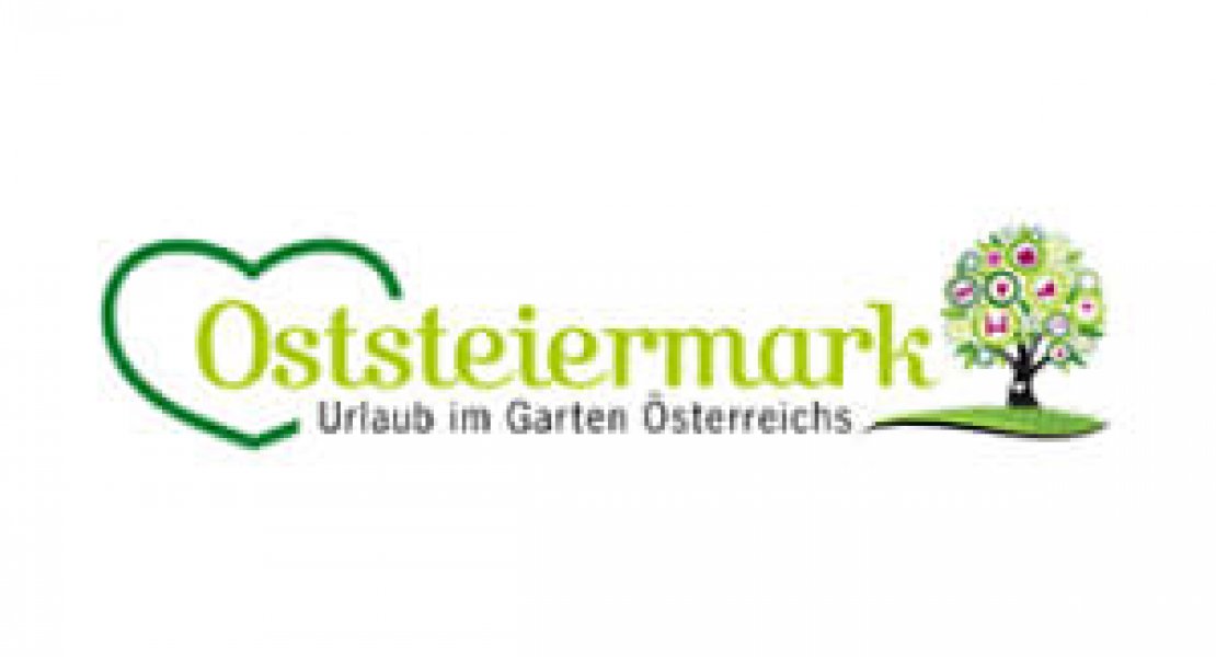oststeiermark-logo
