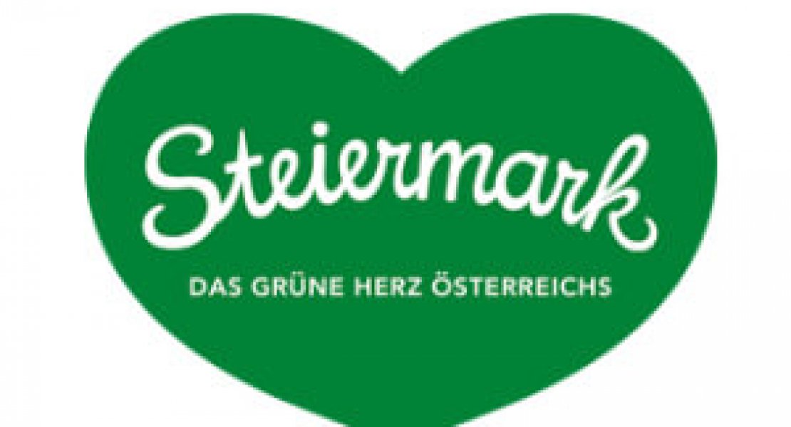 steiermark-logo