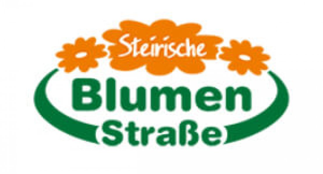 steirische-blumen-strasse-logo
