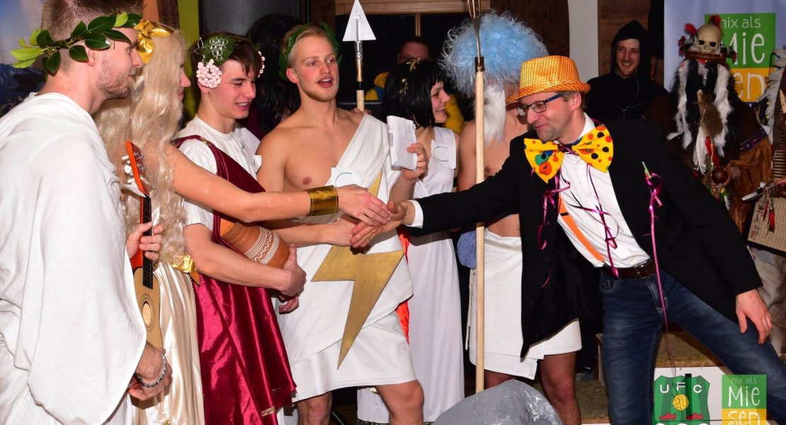 Maskenball_Miesenbach_2018 (38)