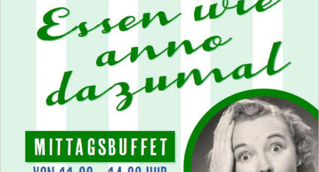 Unbenannt2