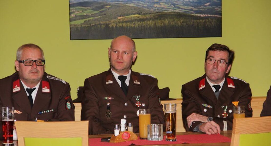 Wehrversammlung 2018 (15)