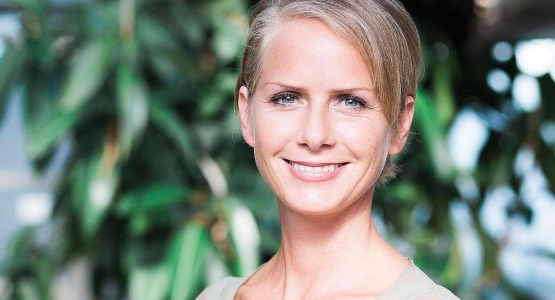 Tagesfahrt zu ORF Bio-Gärtnerin Angelika Ertl-Marko