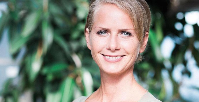 Tagesfahrt zu ORF Bio-Gärtnerin Angelika Ertl-Marko