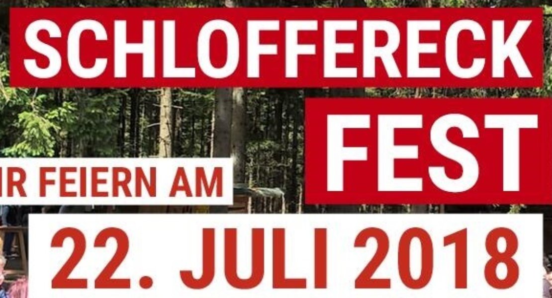 Titelbild