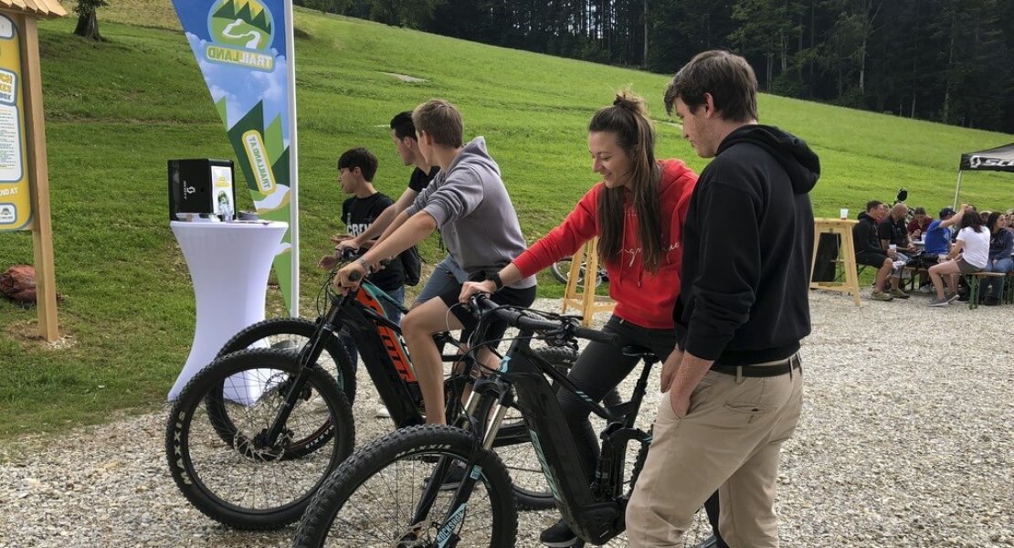 Trail Land Bike Opening 30062018-10