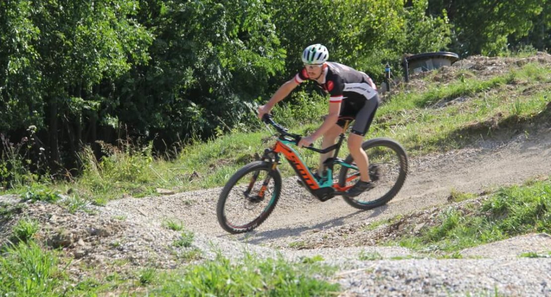 Trail Land Bike Opening 30062018-181