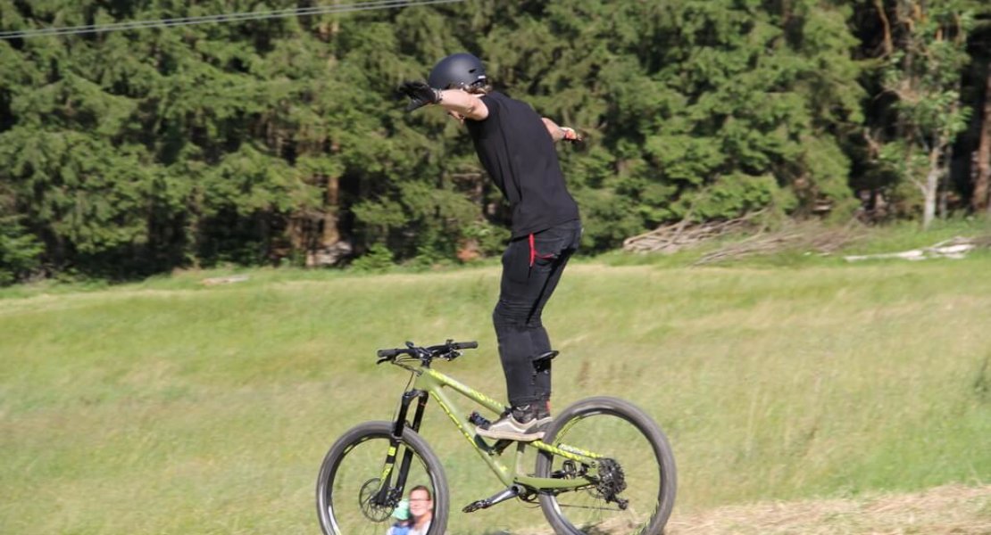 Trail Land Bike Opening 30062018-222
