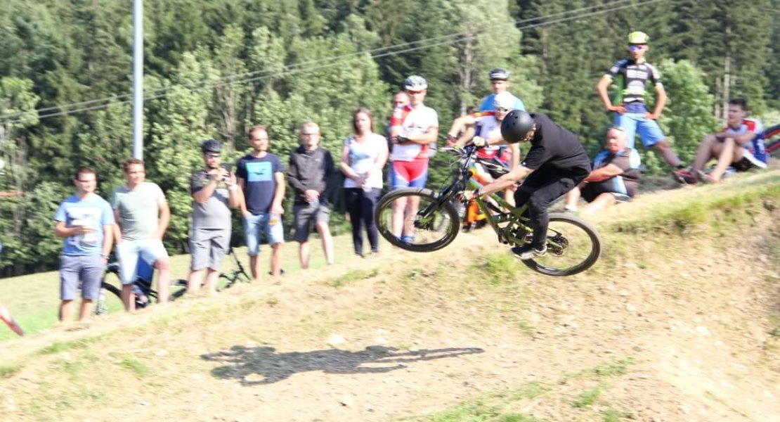 Trail Land Bike Opening 30062018-232