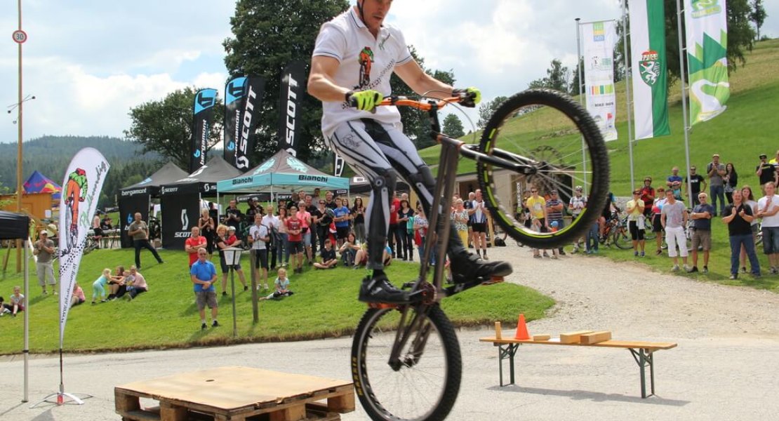 Trail Land Bike Opening 30062018-55