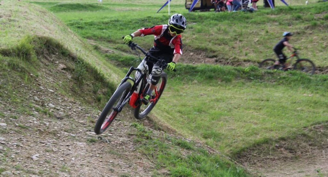 Trail Land Bike Opening 30062018-71