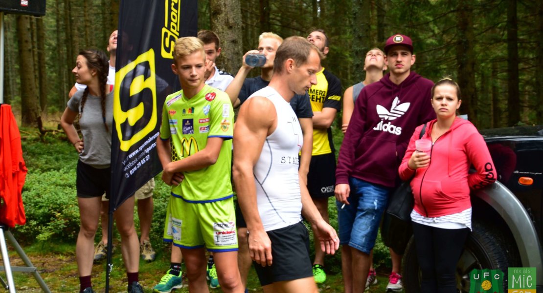 UFC Miesenbach Turmlauf 2018 (11)