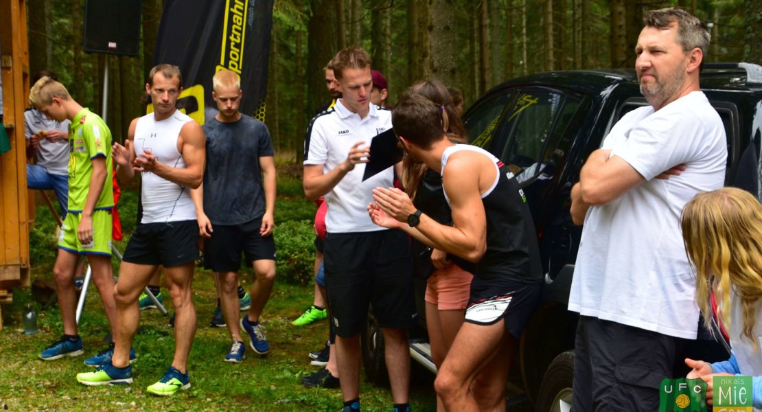 UFC Miesenbach Turmlauf 2018 (12)