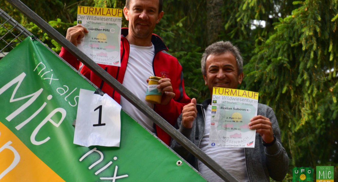 UFC Miesenbach Turmlauf 2018 (127)