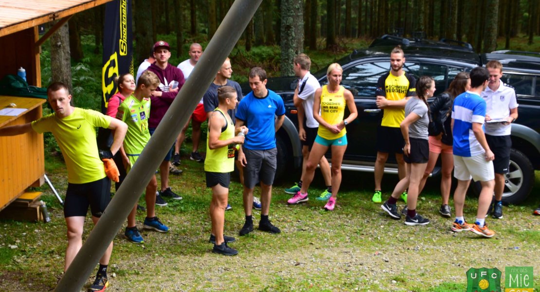 UFC Miesenbach Turmlauf 2018 (8)